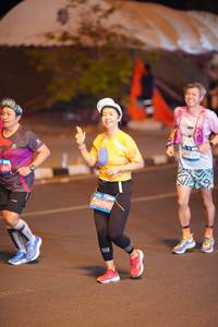 BIB: 
                            <button type="button" onclick="openModal(24604833)" class="btn btn-primary btn-sm float-right btn-popup" data-toggle="modal" data-target=".modal-high-quality">
                        <i class="fas fa-shopping-cart"></i> Add to Cart
                    </button>
                                            <button type="button" onclick="isThisMe(24604833, true)" class="btn btn-success btn-sm float-right btn-popup btn-isme hidden" data-toggle="tooltip" data-placement="bottom" title="นี่คือรูปของคุณใช่ไหม คลิกที่นี่เพื่อเอาเข้าอัลบั้ม">
                        <i class="fas fa-plus"></i> Add to album
                    </button>
                    <button type="button" onclick="isThisMe(24604833, false)" class="btn btn-warning btn-sm float-right btn-popup btn-isnotme hidden">
                        <i class="fas fa-ban"></i> Remove from album
                    </button>